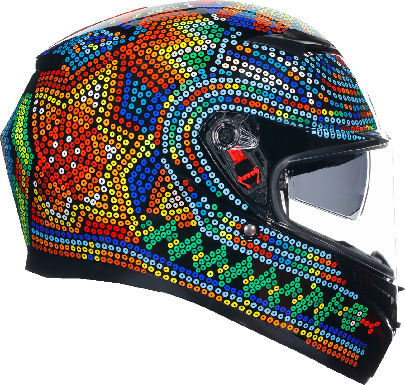 AA2FFC02-551C-4AF5-A6BD-1B0C7654D126.jpg AA2FFC02-551C-4AF5-A6BD-1B0C7654D126.jpg