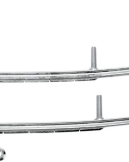 Shaper Runner Bars 7.5"