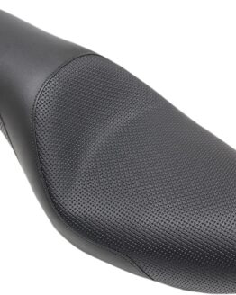 Profiler Plain 2-Up Seat Black Gel Lowest