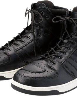 Z1R Frontline Boots Black Size 13 Men's