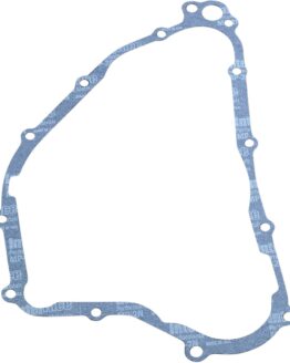 Inner Clutch Cover Gasket