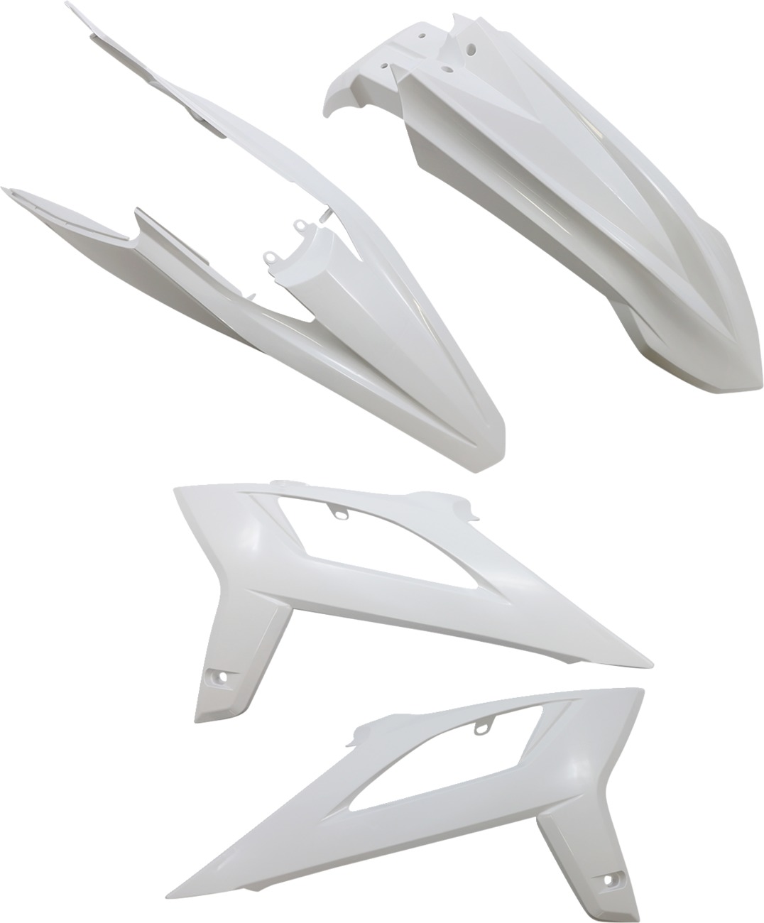 AAE25BC7-EA98-4C31-87DE-D3E23EBD48E2.jpg AAE25BC7-EA98-4C31-87DE-D3E23EBD48E2.jpg