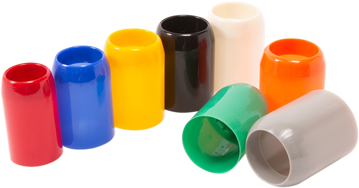 AAE4F29F-D67C-4B52-810C-A01DD6F84605.jpg AAE4F29F-D67C-4B52-810C-A01DD6F84605.jpg