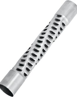 Vance & Hines Replacement Baffle