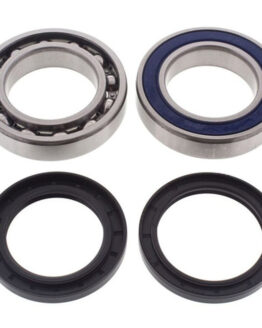 All Balls Racing Drive Jackshaft Bearing Seal