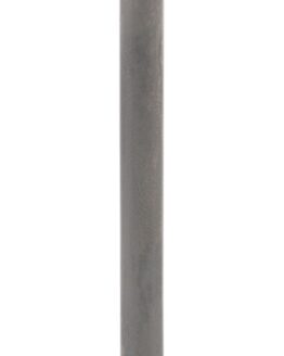 Kibblewhite Tensilite Titanium Intake Valve Yamaha YZ250F
