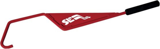 SLP Clutch Holding Tool for Snowmobile Drive Clutch Service