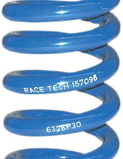 Shock Spring 9.5KG