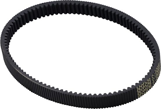 XTX Extreme Torque Drive Belt