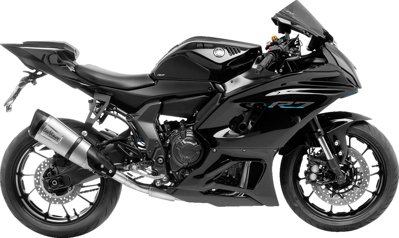 AB8FA0F8-ABC8-44A5-9807-EEC58B4792F4.jpg AB8FA0F8-ABC8-44A5-9807-EEC58B4792F4.jpg