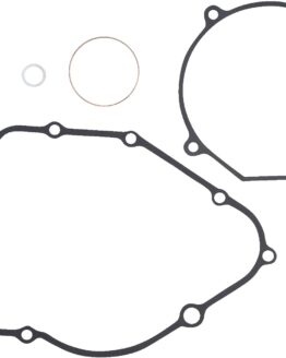 Lower Engine Gasket Kit