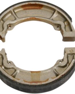 Standard Organic Brake Shoes
