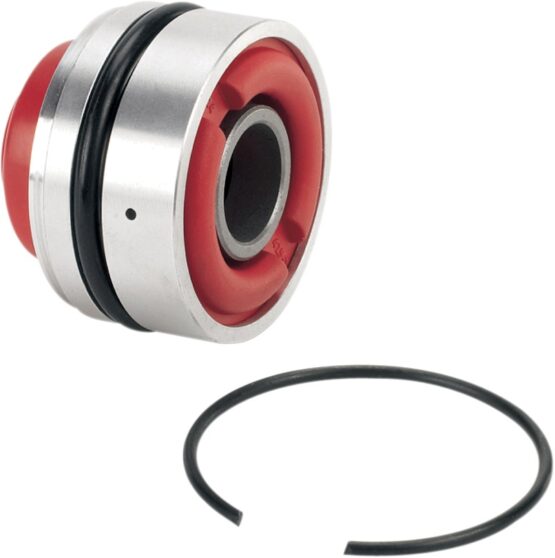 14mm x 40mm Rear Shock Seal Head Kit