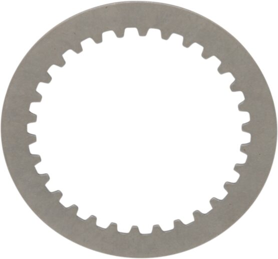 Barnett Series K Dirt Digger Complete Clutch Kit Fits Yamaha YXZ1000R SS - Image 3