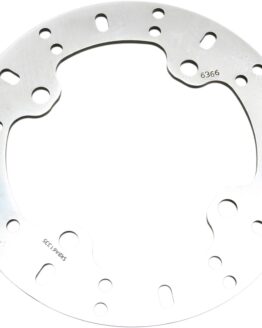 Standard Brake Rotor