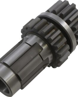 Andrews 4-Speed Big Twin Transmission Stock 3rd Gear Counter Shaft