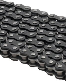 Vortex 525 RX3 V3 2.0 Series Drive Chain 160 Links Black