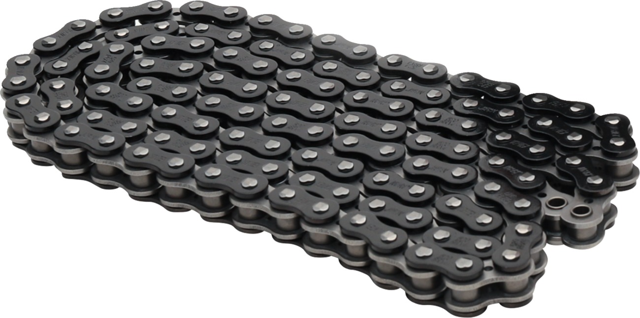 AC769097-9608-46C7-8A86-A6154D4846A0.jpg AC769097-9608-46C7-8A86-A6154D4846A0.jpg