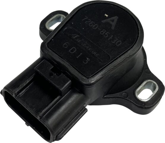 Throttle Position Sensor For Arctic Cat XF 8000 Snowmobiles