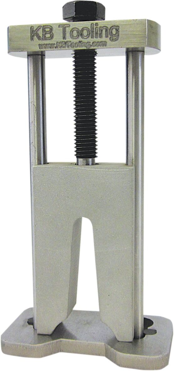 Woody's Track Clip Tool for Snowmobile Tracks