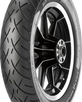 ME 888 Marathon Ultra Front Tire 150/80R16