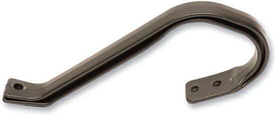 SLP MoHawk Ski Loop Black For SLP MoHawk Skis