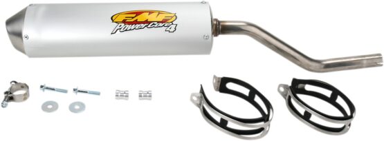 PowerCore 4 Slip On Exhaust