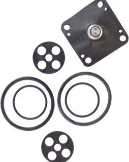 Petcock Repair Kit