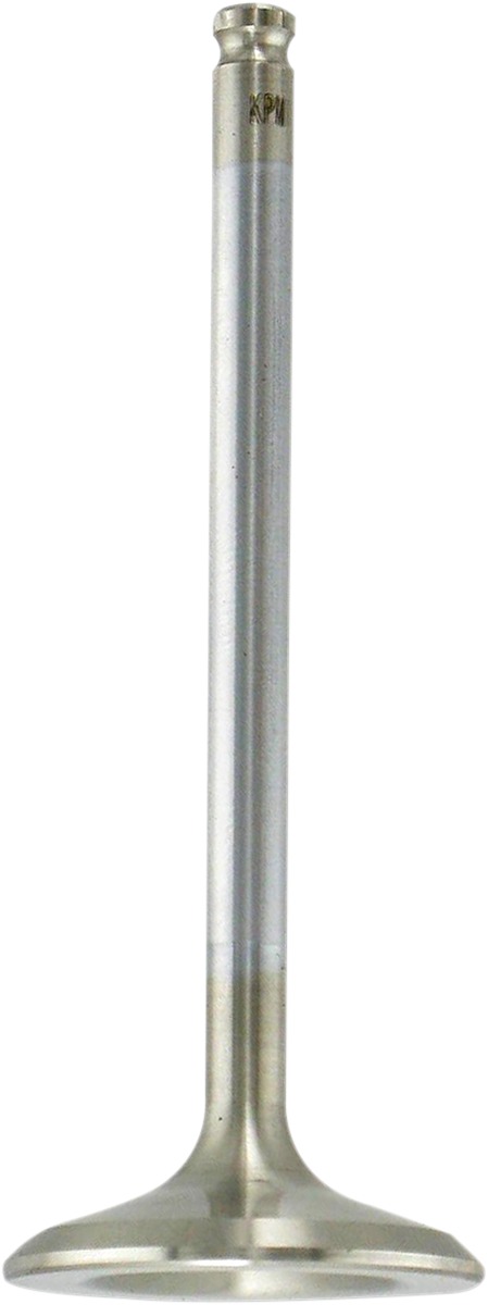 ACEAC24A-3DF7-419C-B2F2-EF66DA6D92DF.jpg