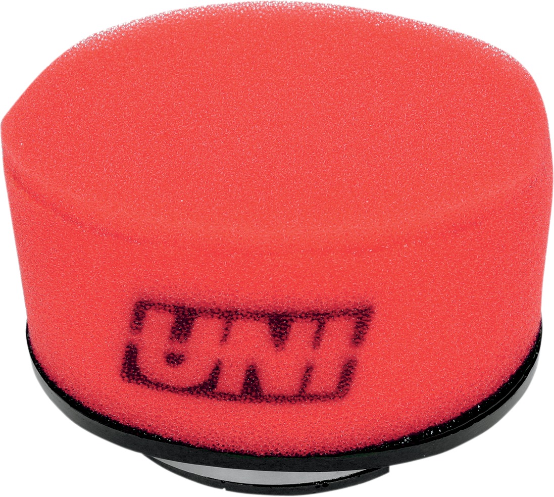 AD02560E-87DF-49FB-87A3-09B947629C69.jpg AD02560E-87DF-49FB-87A3-09B947629C69.jpg