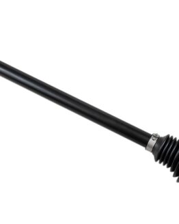 Demon Heavy-Duty Rear Axle Left/Right for 12-14 Polaris RZR/Ranger 900