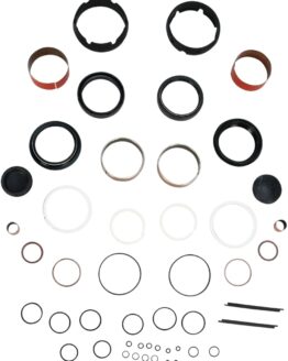Fork Seal & Bushing Kit