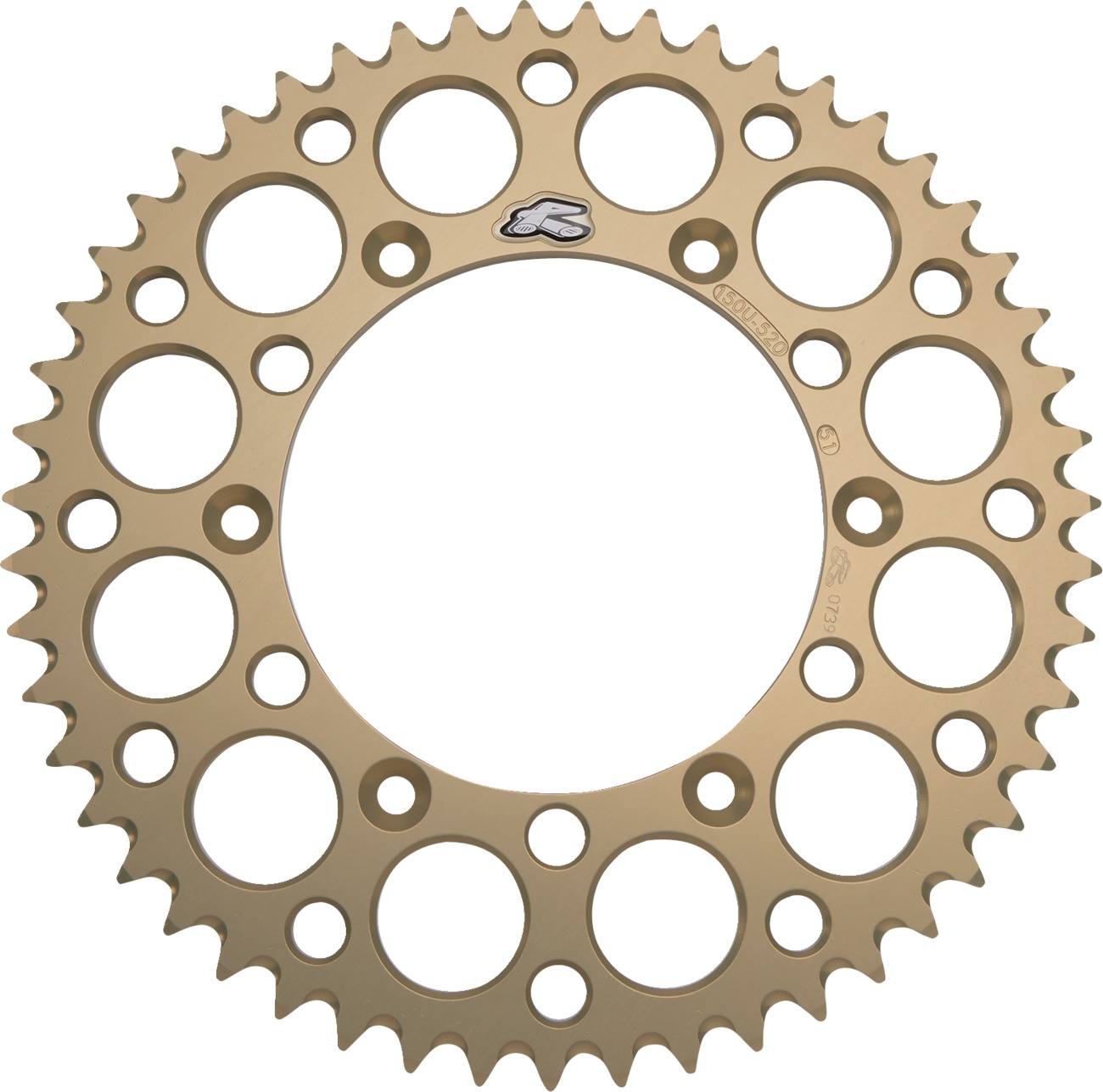 AD5A5A4B-D7D0-41D0-A962-45F694D12D94.jpg AD5A5A4B-D7D0-41D0-A962-45F694D12D94.jpg