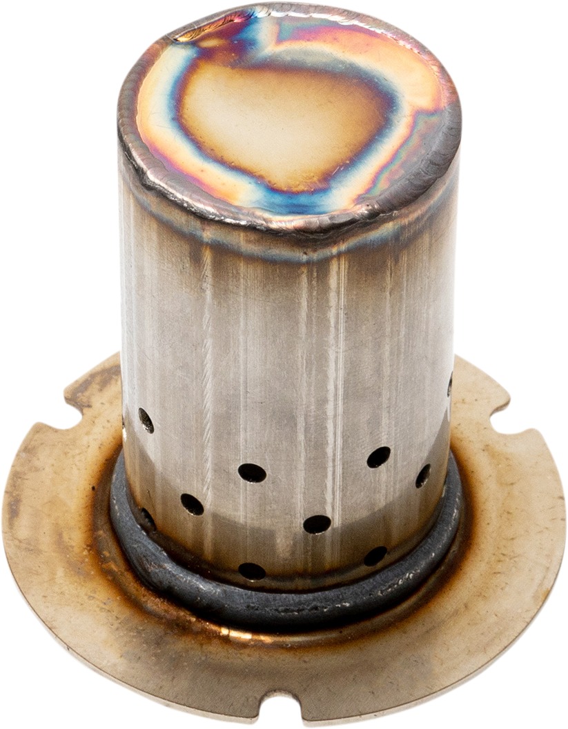 AD60CB9C-B18B-4F50-AB16-193C9D037A5D.jpg AD60CB9C-B18B-4F50-AB16-193C9D037A5D.jpg