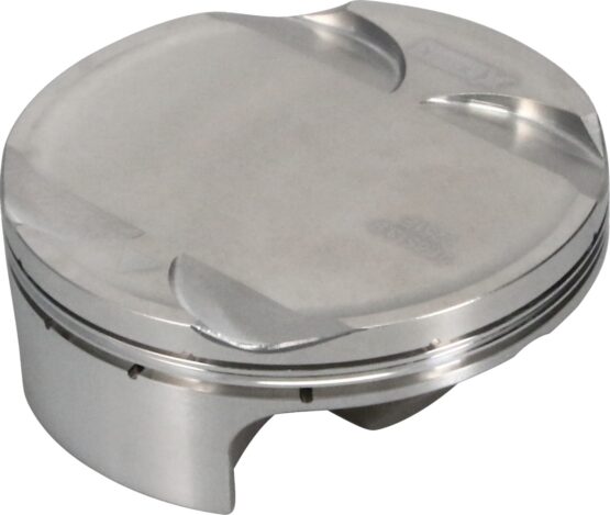 PROX Piston Kit 94.95mm 12.75:1 For KTM 500 EXC-F Husqvarna FE501 Gas Gas EC 250F - Image 2