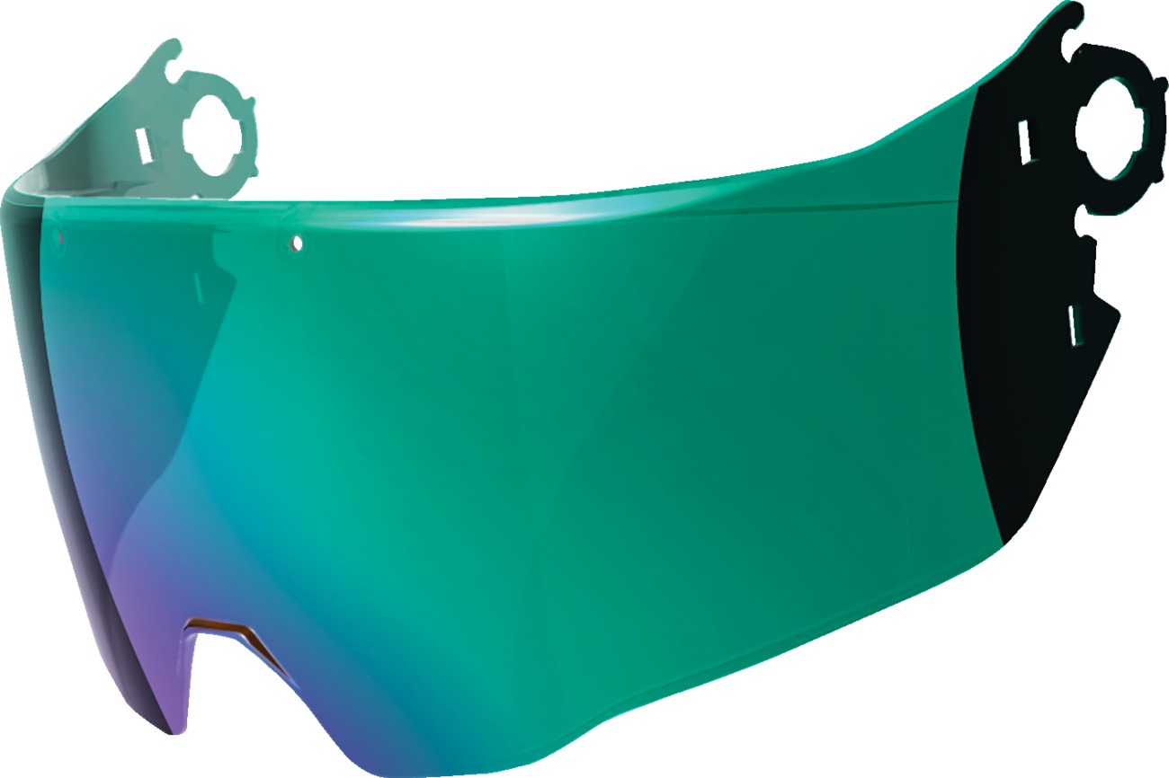 AD80CECA-98B9-4C2D-8111-8CBC7C11610E.jpg AD80CECA-98B9-4C2D-8111-8CBC7C11610E.jpg