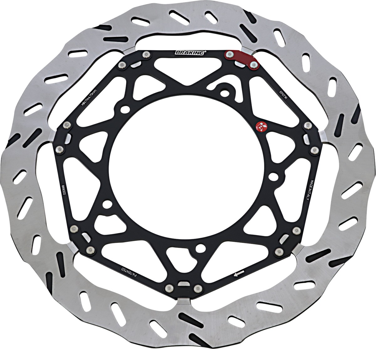 AD8ED880-DAF2-4DF0-A723-B2875B4E310C.jpg AD8ED880-DAF2-4DF0-A723-B2875B4E310C.jpg