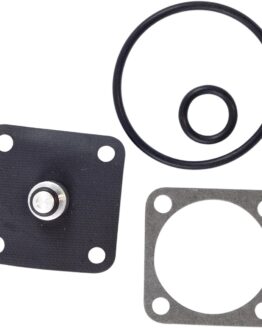 Petcock Repair Kit