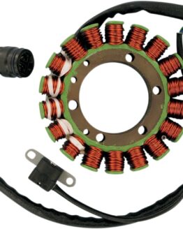 Stator Kit