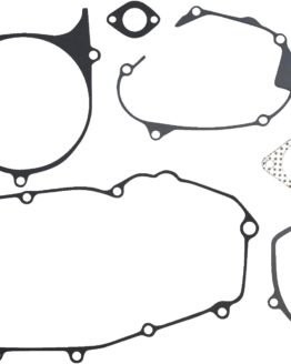 Lower Engine Gasket Kit