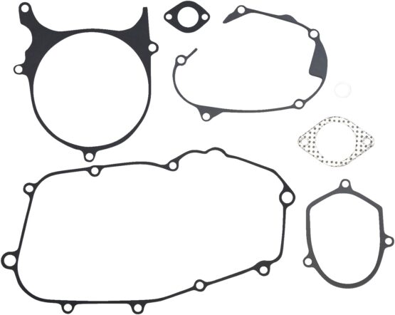 Lower Engine Gasket Kit