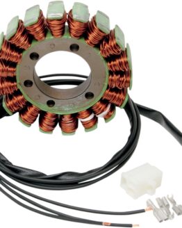 Stator Kit