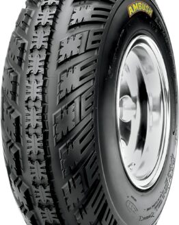 C9308 Ambush ATV Front Tire 22X7X10