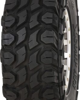 High Lifter XComp ATR Tire 30x10R14 10 Ply
