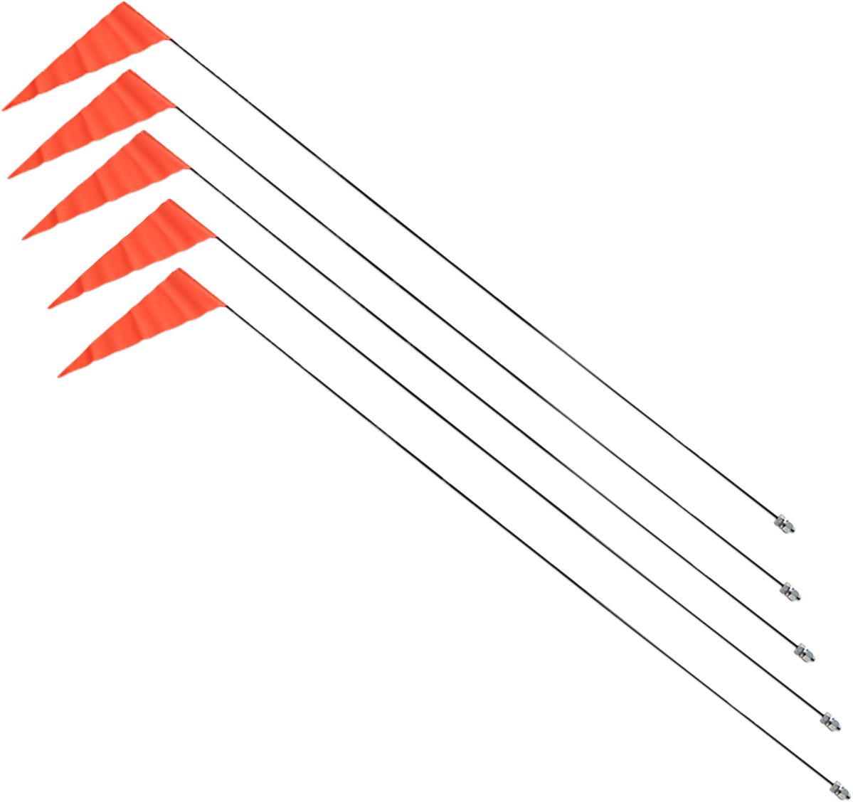 AE10A94F-73D3-425C-B789-B70219E48BAB.jpg AE10A94F-73D3-425C-B789-B70219E48BAB.jpg