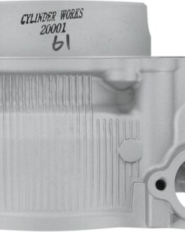 Standard and Big Bore Kits