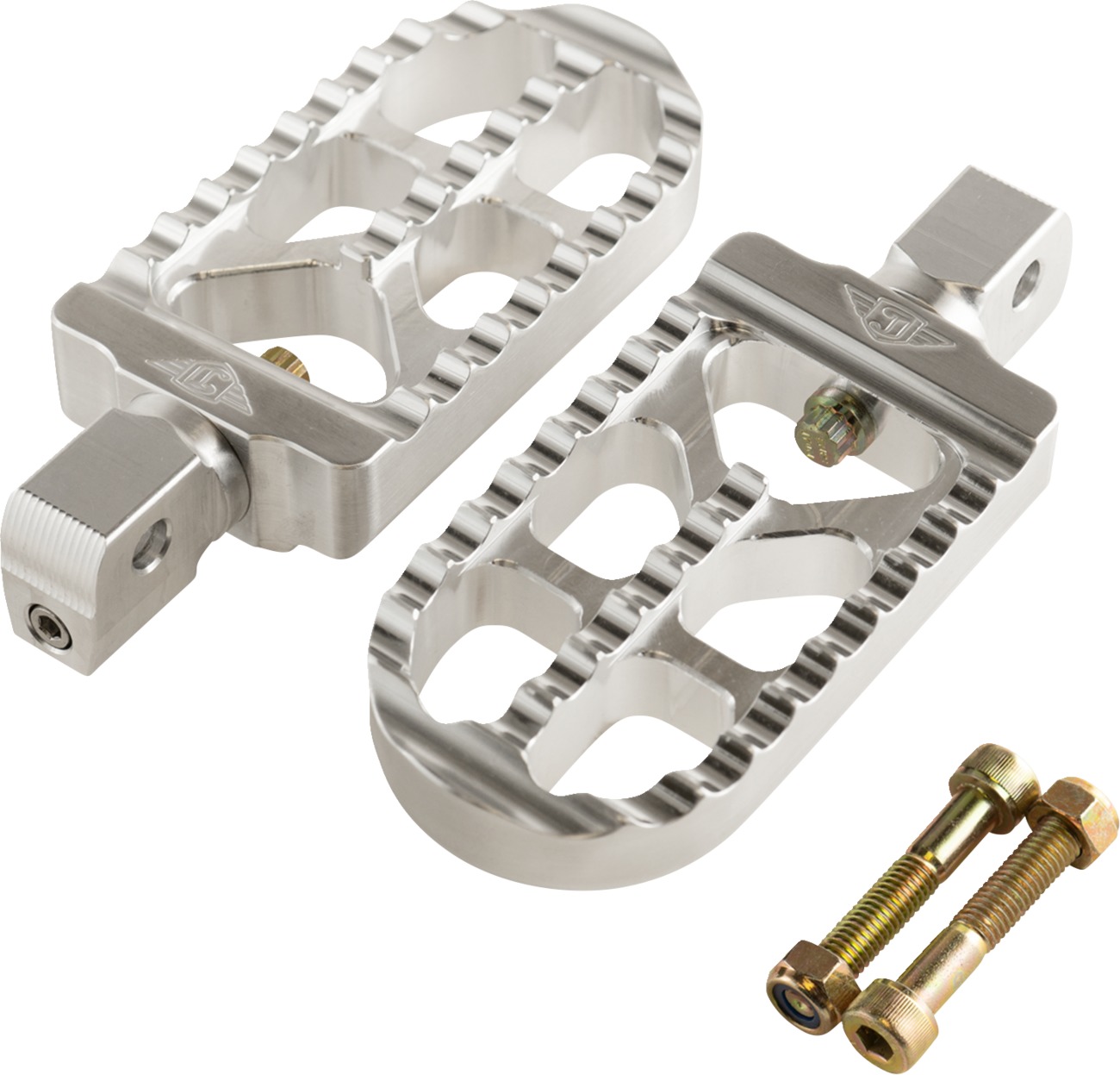 AE7655F8-32E8-4673-B855-498AD8E0289A.jpg AE7655F8-32E8-4673-B855-498AD8E0289A.jpg