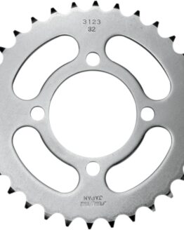 Rear Steel Sprocket 32T