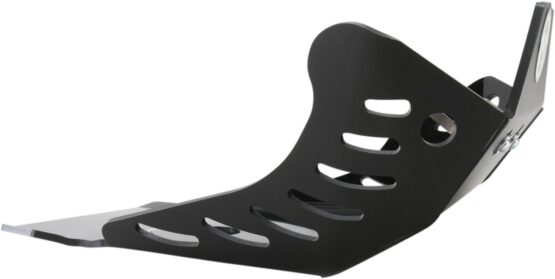 Pro Skid Plate - Image 5