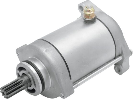 Starter Motor - Replaces Arctic Cat # 3545-024